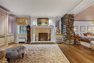 150 Old Farm Rd N, Chappaqua, NY 10514 - Photo 31