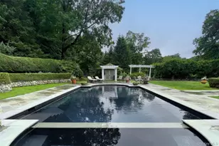 150 Old Farm Rd N, Chappaqua, NY 10514 - Photo 47