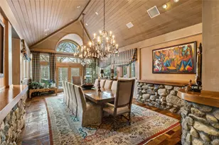 150 Old Farm Rd N, Chappaqua, NY 10514 - Photo 13