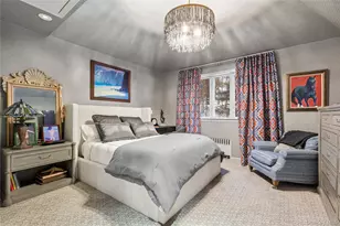 150 Old Farm Rd N, Chappaqua, NY 10514 - Photo 39