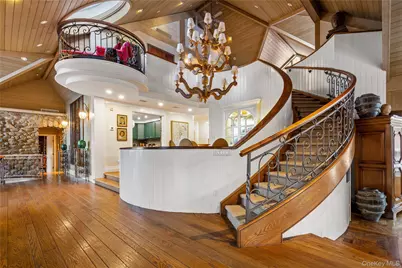 150 Old Farm Road N, Chappaqua, NY 10514 - Photo 19
