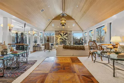 150 Old Farm Road N, Chappaqua, NY 10514 - Photo 9