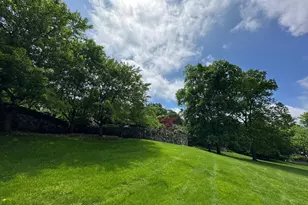 150 Old Farm Rd N, Chappaqua, NY 10514 - Photo 7