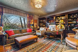 150 Old Farm Rd N, Chappaqua, NY 10514 - Photo 5