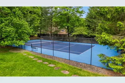 150 Old Farm Road N, Chappaqua, NY 10514 - Photo 41