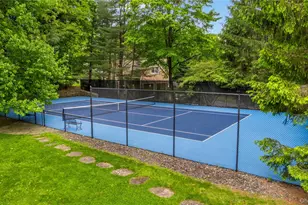 150 Old Farm Rd N, Chappaqua, NY 10514 - Photo 41