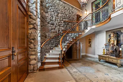 150 Old Farm Road N, Chappaqua, NY 10514 - Photo 5
