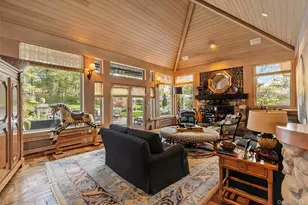 150 Old Farm Rd N, Chappaqua, NY 10514 - Photo 17