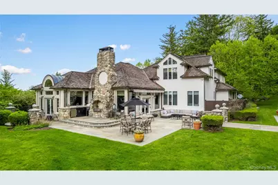 150 Old Farm Road N, Chappaqua, NY 10514 - Photo 33