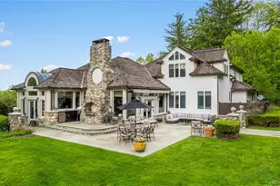 150 Old Farm Rd N, Chappaqua, NY 10514 - Photo 33