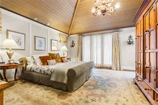 150 Old Farm Rd N, Chappaqua, NY 10514 - Photo 23