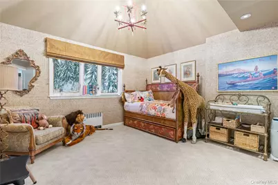 150 Old Farm Road N, Chappaqua, NY 10514 - Photo 29