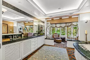 150 Old Farm Rd N, Chappaqua, NY 10514 - Photo 33