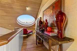 150 Old Farm Rd N, Chappaqua, NY 10514 - Photo 43