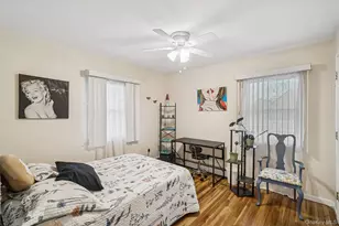 29 Lexington Ave, West Babylon, NY 11704 - Photo 5