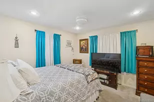 29 Lexington Ave, West Babylon, NY 11704 - Photo 7