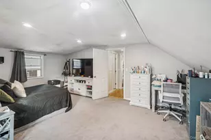 29 Lexington Ave, West Babylon, NY 11704 - Photo 9