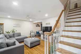 29 Lexington Ave, West Babylon, NY 11704 - Photo 3