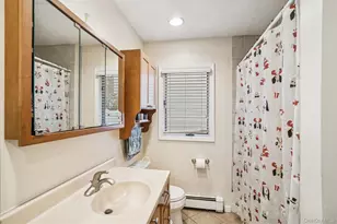 29 Lexington Ave, West Babylon, NY 11704 - Photo 7