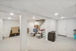 29 Lexington Ave, West Babylon, NY 11704 - Photo 13