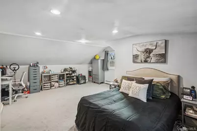 29 Lexington Avenue, West Babylon, NY 11704 - Photo 11