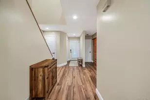 103 Northwood Ct, Bayport, NY 11705 - Photo 23