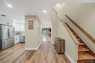 103 Northwood Ct, Bayport, NY 11705 - Photo 17