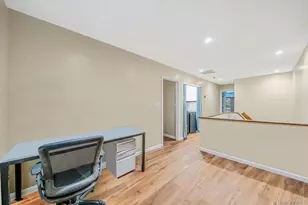 103 Northwood Ct, Bayport, NY 11705 - Photo 13