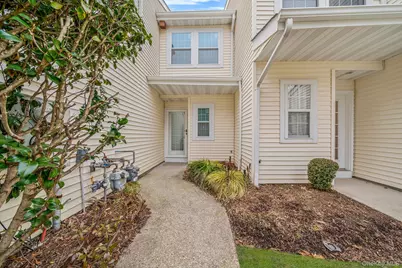 103 Northwood Court, Bayport, NY 11705 - Photo 1