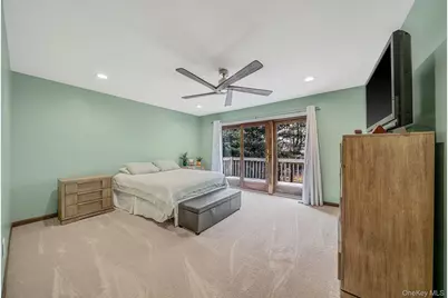 103 Northwood Court, Bayport, NY 11705 - Photo 5