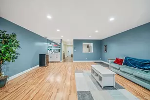 103 Northwood Ct, Bayport, NY 11705 - Photo 21