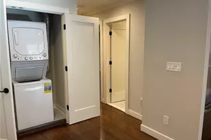 17 Cedar St, Dobbs Ferry, NY 10522 - Photo 5