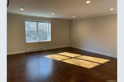 17 Cedar Street #5, Dobbs Ferry, NY 10522 - Photo 3