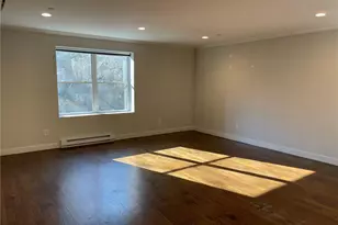 17 Cedar St, Dobbs Ferry, NY 10522 - Photo 3