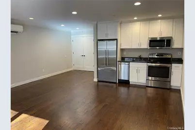 17 Cedar Street #5, Dobbs Ferry, NY 10522 - Photo 1