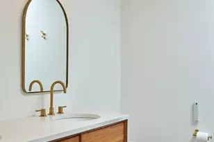 25 John St, New Paltz, NY 12561 - Photo 23