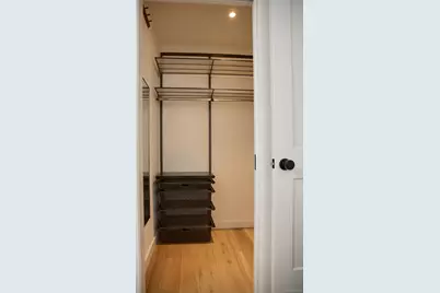 25 John Street, New Paltz, NY 12561 - Photo 21