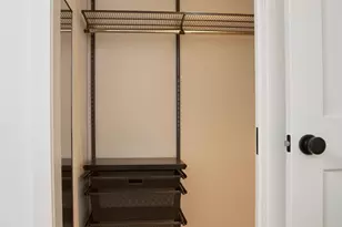 25 John St, New Paltz, NY 12561 - Photo 21