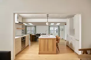 25 John St, New Paltz, NY 12561 - Photo 5