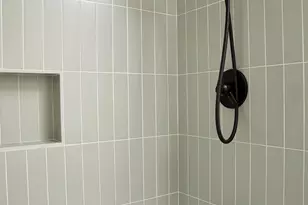 25 John St, New Paltz, NY 12561 - Photo 17