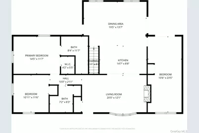 25 John Street, New Paltz, NY 12561 - Photo 31