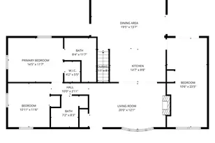 25 John St, New Paltz, NY 12561 - Photo 31