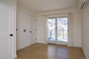 25 John St, New Paltz, NY 12561 - Photo 13