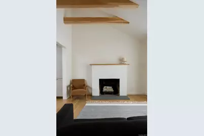 25 John Street, New Paltz, NY 12561 - Photo 3