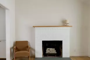 25 John St, New Paltz, NY 12561 - Photo 3