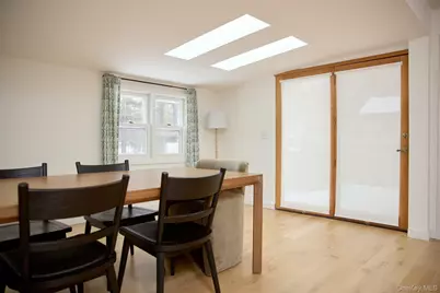 25 John Street, New Paltz, NY 12561 - Photo 11