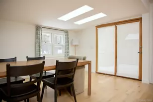 25 John St, New Paltz, NY 12561 - Photo 11