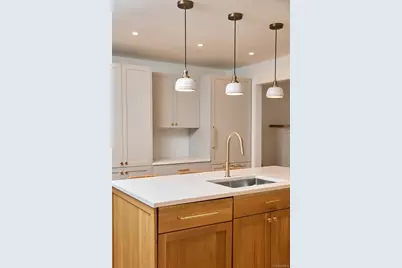 25 John Street, New Paltz, NY 12561 - Photo 9