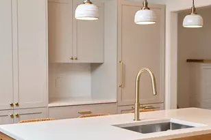 25 John St, New Paltz, NY 12561 - Photo 9