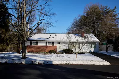 25 John Street, New Paltz, NY 12561 - Photo 1